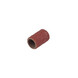 EMERISEUR- 6,35x12,7MM - #120