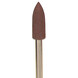 POINTE DEDECO PETITE 4 X 12 MM RUDE ROUGE