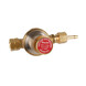 REGULATEUR ADAPTABLE 3/8 GAUCHE