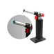Chalumeau portable Cyclone Durston