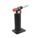 Chalumeau portable Cyclone Durston