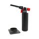 Chalumeau portable Cyclone Durston