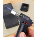 Chalumeau portable Micro Torch Durston