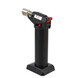 Chalumeau portable Micro Torch Durston