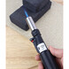 Chalumeau portable Pillar Torch Durston