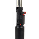 Chalumeau portable Pillar Torch Durston