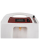 CONCENTRATEUR D'OXYGÊNE 8 LITRES