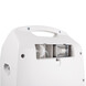 CONCENTRATEUR D'OXYGÊNE 8 LITRES