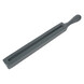GIETLOOP 3 KANALEN 245 mm