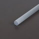 Quartzstaaf 300 x 10 mm