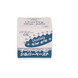ART CLAY- PATE D'ARGENT 650 PATE COUVRANTE