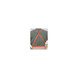 TABLIER CUIR