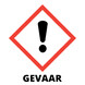 BORAXINE 100 ML