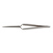 PINCETTE POUR BAC 08142-476