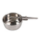 PINCETTE POUR BAC 08142-476