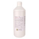 BIJOUSONIC RW CLEAN - 1 LITRE.