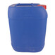 BIJOUSONIC RW CLEAN - 20 LITRES.