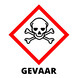 BLANKA 250 ML