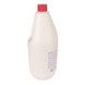 BIJOUSONIC RW CLEAN - 2 LITRES