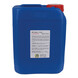 BIJOUSONIC RW CLEAN - 5 LITRES.