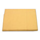Poetsdoek