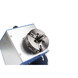 Ringmodule voor de Magic laser L 100