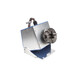 Ringmodule voor de Magic laser L 100