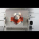 MODULE PINCE L-TYPE POUR LASER