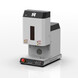 MACHINE À GRAVER LASER L3 60 W