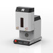 MACHINE À GRAVER LASER L3 100W