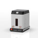 MACHINE À GRAVER LASER L3 100W