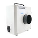 ASPIRATION POUR LE LASER V2