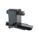 MAGIC TAILSTOCK CP-251