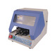 Vlakgraveer freesmachine Magic-30
