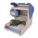 Vlakgraveer freesmachine Magic-30