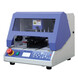 Ring en vlak graveermachine Magic-50