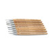 Set wasmodelleer stalen E.P.