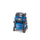 Compressor silence pro 15 Liter