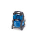 Compressor silence pro 15 Liter