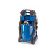 Compressor silence PRO 25 liter