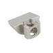 SET DE VIS POUR SERRE-BAGUE