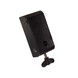KIT D'ADAPTATION POUR SUPPORT ACROBAT