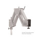 KIT D'ADAPTATION POUR SUPPORT ACROBAT