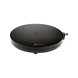 Satellite draaiplateau GRS