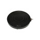 Satellite draaiplateau GRS