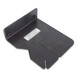 PLATEAU DE SCIAGE POUR BENCHMATE