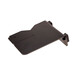 PLATEAU DE SCIAGE POUR BENCHMATE
