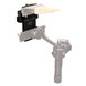Slide & lock mini GRS