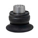 Graveerkogel MicroBlock One GRS