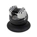 Graveerkogel MicroBlock One GRS
